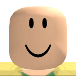 @Cudofar2