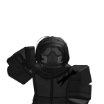 @Booggerman03
