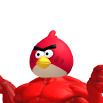 @TheSonicHero_209fast