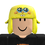 @stephenOOFgod_13