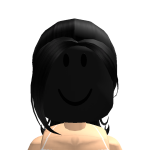 @bestprsplayer