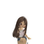 @tmerza321