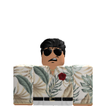 @InvictusArthur