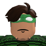 @TheRBLXGreenLantern