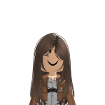 @BlxnketPlays