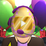 @DudalDudalPensalFart