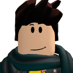 @Rezihxhdfjtfd