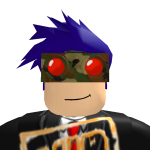 @legonick123
