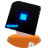 Headshot of roblox_user_3282633932