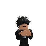 @Navin2091