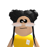 @Omg_Unkwon