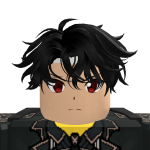 @ZeroToHeroDev