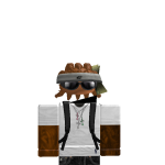 @tookyoglitch