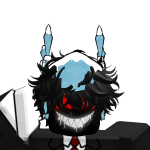 @Supercooldood794