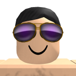 @guythebest1345