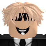 @TheRealKaiGamer