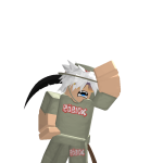 @King_taken133