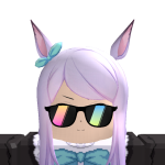@SenpaiGaming_RBX