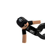 @40KxDavid