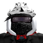 @Zombieeify