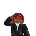 @lilpumpmali