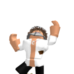 @ykfrvztbite