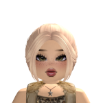 @Tinypopava
