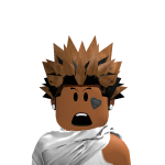 @ISAACMAN991