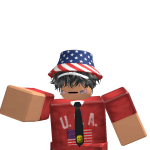 @mariomcmonster33