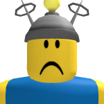 @iTrappedMax