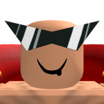@TheRadRider547