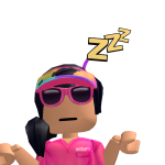 @s1ckblushy