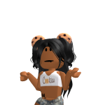 @iilovereoss