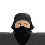 @Ash0_Law