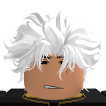 @drippness1