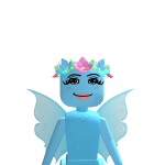 @wunky11