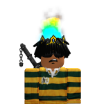 @34k_phantoms