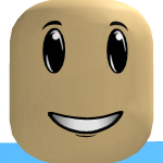 @hotdog202011