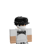 @haha_wawa4