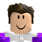 @GLRPC1
