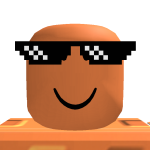@vmastaz