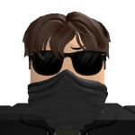 @Fidgetyyy