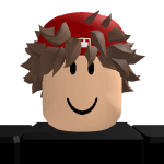 @b4kon_boi