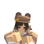 @ARCtheMachine