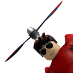 @Infernodrago8