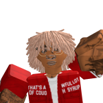 @Robloxian_Pops
