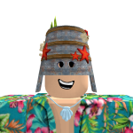 @freddieplanet1