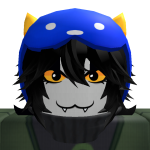 @ebicgamermolment