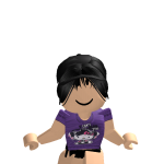 @nnnoooraaaaa