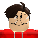 @YehItsMeMason